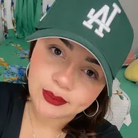 original sound - bmz17