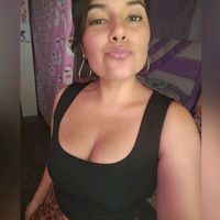 yeisiramirez18