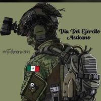 infantee.123