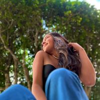 patty._.fernandez