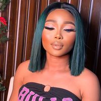 makeupartistindeltastate