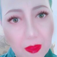 sitichadizah8
