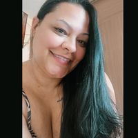 raqellesousa