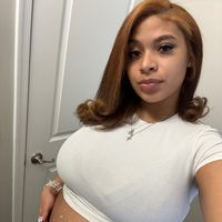 officialjada._