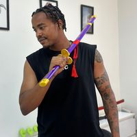piercingplug