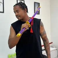 original sound - piercingplug