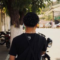wilzin_14