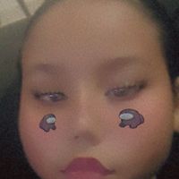 lunadbdbdnn