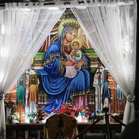 original sound - tewodros9985