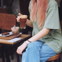 saturdaylover.raw