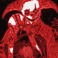 original sound - carcassofthedamned