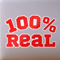 alertasinrodeosrealal100