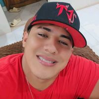 el_zurdo_26