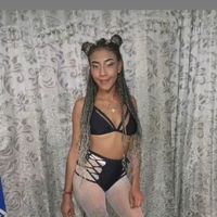 veleska.nodriguez