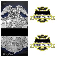 factsmappin_npolitics