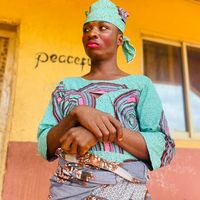 chepawo27