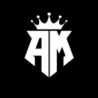 aalimmcx