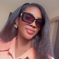 _mrs__hershey_27