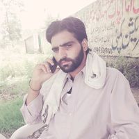 raja.husnain45