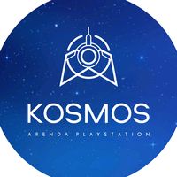 kosmos_arenda
