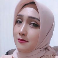 suara asli - Frisca