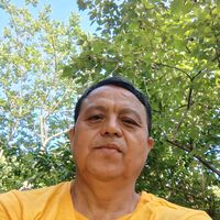 claudio_martinez123