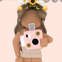 roblox_2021_game