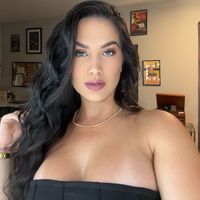 peytonfreestone