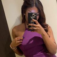 tay_liicious