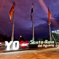 cuidemos.santa.rosa