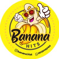 banana.hist