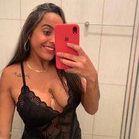 naty_alves17