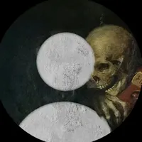 original sound - giggidyq