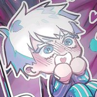 original sound - audioo.T