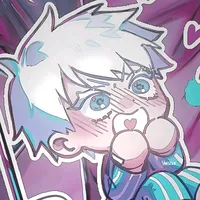 original sound - audioo.t