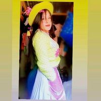 teffa_oficial07