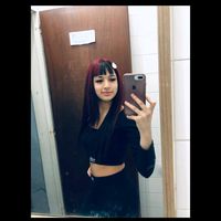 __nicolee22