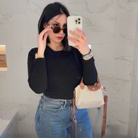 aiisha.92