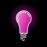 thelighteriorhumidifier