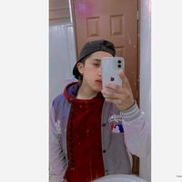 eddy_lover.502