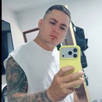 jhonatan.muoz93