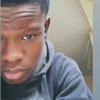 mbaye__gaming221