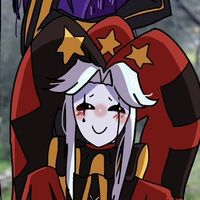 dayumza1