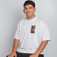 ignaciobarber2805