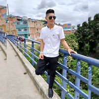 sonido original