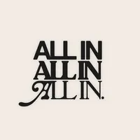 original sound - gateway.allin