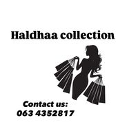 haldhaacollection10