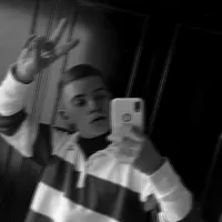 original sound - caceresson00