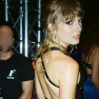 original sound - sngsby