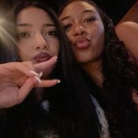 addison.davis05